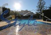 Resale - Quad House - Playa Flamenca