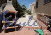 Resale -  - Playa Flamenca