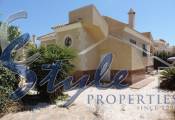 Resale -  - Playa Flamenca