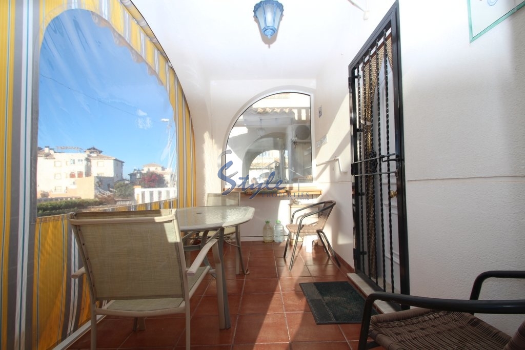 Resale - Quad House - Cabo Roig - Lomas de Cabo Roig