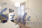 Resale - Apartment - Torrevieja - Playa De Los Náufragos