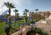 Reventa - Apartamento - Cabo Roig