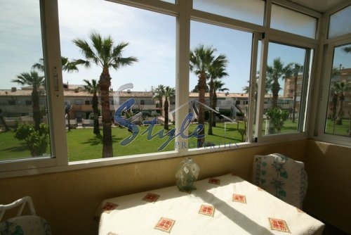 Reventa - Apartamento - Cabo Roig