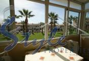 Resale - Apartment - Cabo Roig