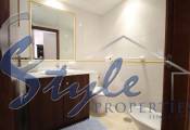 Resale - Apartment - Punta Prima - La Recoleta