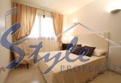 Resale - Apartment - Punta Prima - La Recoleta