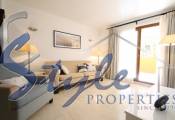 Resale - Apartment - Punta Prima - La Recoleta