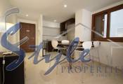 Resale - Apartment - Punta Prima - La Recoleta