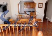 Reventa - Casa pareada - Villamartin