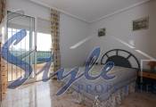 Resale - Quad House - Playa Flamenca