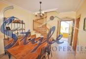 Resale - Town House - Punta Prima