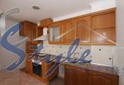 Reventa - Apartamento - Cabo Roig