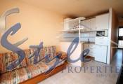 Reventa - Apartamento - La Mata - La Mata Torrevieja