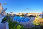 Resale - Apartment - La Mata