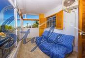 Resale - Apartment - La Mata