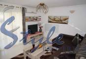 Reventa - Apartamento - Playa Flamenca