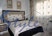 Reventa - Apartamento - Playa Flamenca