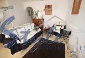 Resale - Town House - Las Ramblas