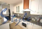 Resale - Town House - Las Ramblas