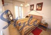 Resale - Town House - Las Ramblas