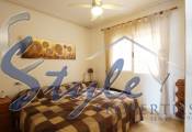 Resale - Apartment - La Zenia