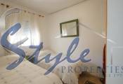 Resale - Apartment - La Zenia