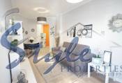 Nuevo - Apartamento - Torrevieja  - Torrevieja