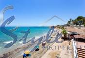 Apartment for sale in Panorama Park, Punta Prima, Costa Blanca - Punta Prima Beach