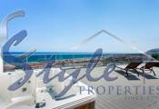 New build - Apartment - Arenales del Sol