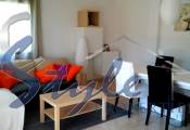 Resale - Penthouse - Las Ramblas