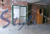 Resale - Commercial Property - Torrevieja