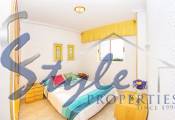 Resale - Apartment - La Mata