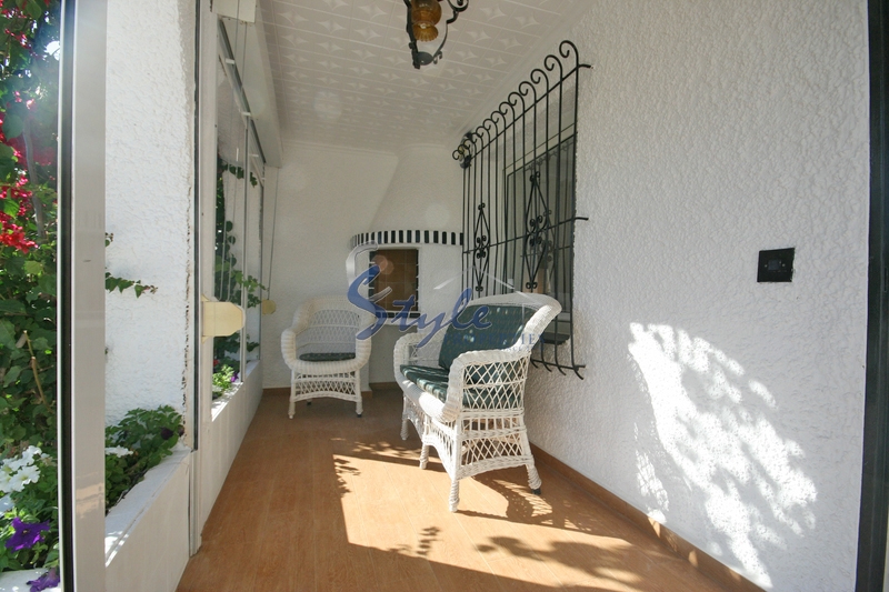 Resale -  - Cabo Roig