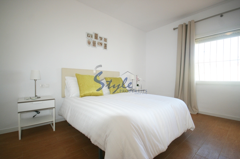 Resale -  - Cabo Roig