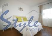 Resale -  - Cabo Roig