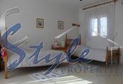 Reventa - Villa - San Miguel De Salinas - Blue Lagoon