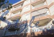 Resale - Apartment - La Mata