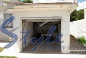 Reventa - Villa - La Zenia