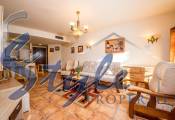 Reventa - Apartamento - Punta Prima - Panorama Park