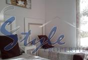 Resale - Villa - Las Ramblas