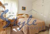 Resale - Villa - Las Ramblas