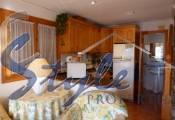 Resale - Penthouse - La Mata