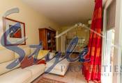 Resale - Villa - Las Ramblas