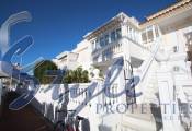 Reventa - Apartamento - Playa Flamenca - Zeniamar