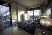 New build - Luxury Villa - Campoamor