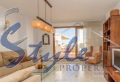 Resale - Penthouse - Punta Prima - La Entrada