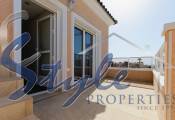 New build - Apartment - Cabo Roig - Lomas de Cabo Roig