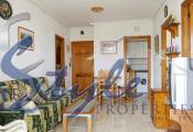 Resale - Apartment - La Mata