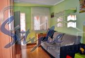 Resale - Apartment - Los Balcones, Torrevieja - Los Balcones