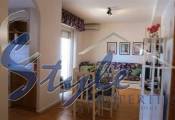 Reventa - Apartamento - La Mata